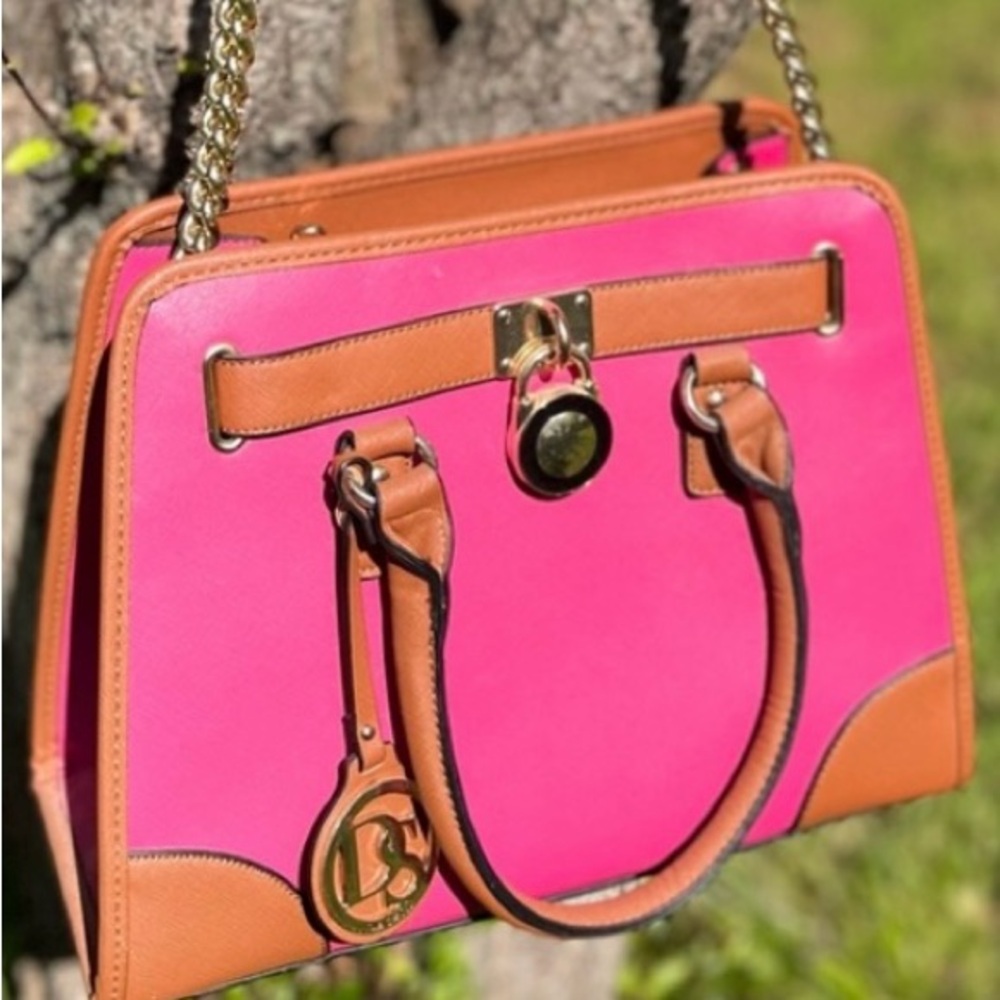 Dasein Women’s Handbag